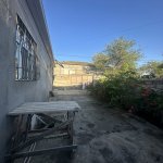 Satılır 4 otaqlı Həyət evi/villa, Binə qəs., Xəzər rayonu 20