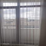 Аренда 2 комнат Новостройка, м. 20 Января метро, Ясамал район 14