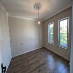 Satılır 4 otaqlı Həyət evi/villa Xırdalan 16