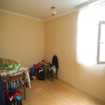 Satılır 3 otaqlı Həyət evi/villa, Maştağa qəs., Sabunçu rayonu 6