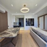 Аренда 3 комнатная Новостройка, м. Хетаи метро, Белый город, Хетаи район 2