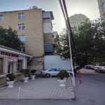 Satılır 1 otaqlı Köhnə Tikili, İnşaatçılar metrosu, Yasamal rayonu 1