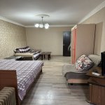 Kirayə (aylıq) 1 otaqlı Köhnə Tikili, 28 May metrosu, Nəsimi rayonu 3