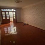 Satılır 3 otaqlı Köhnə Tikili, Neftçilər metrosu, 8-ci kilometr, Nizami rayonu 2