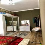 Продажа 3 комнатная Новостройка, İnşaatçılar метро, пос. Йени Ясамал, Ясамал район 5