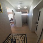 Продажа 3 комнатная Дома/Виллы, Масазыр, Абшерон район 7