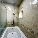 Satılır 4 otaqlı Həyət evi/villa, İçərişəhər metrosu, Badamdar qəs., Səbail rayonu 30