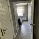Kirayə (aylıq) 3 otaqlı Köhnə Tikili, 8-ci kilometr, Nizami rayonu 10