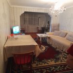 Продажа 2 комнат Вторичка, 8-ой километр, Низаминский р-н район 4