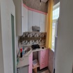Satılır 3 otaqlı Həyət evi/villa, Hövsan qəs., Suraxanı rayonu 2