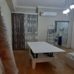 Satılır 1 otaqlı Yeni Tikili Xırdalan 3