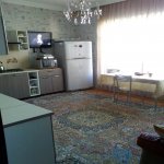 Satılır 4 otaqlı Bağ evi, Bilgəh qəs., Sabunçu rayonu 15