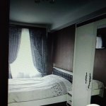 Satılır 3 otaqlı Köhnə Tikili, Gənclik metrosu, Nərimanov rayonu 4