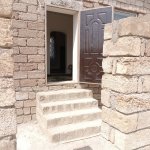 Kirayə (aylıq) 2 otaqlı Həyət evi/villa, Yeni Suraxanı qəs., Suraxanı rayonu 1