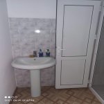 Аренда Объект, м. Гянджлик метро, Насими район 9