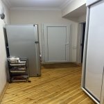 Satılır 2 otaqlı Yeni Tikili, Masazır, Abşeron rayonu 6