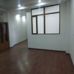 Kirayə (aylıq) 5 otaqlı Ofis, Xətai metrosu, Ağ şəhər, AMAY, Xətai rayonu 7