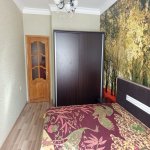 Kirayə (aylıq) 2 otaqlı Yeni Tikili, Neftçilər metrosu, 8-ci kilometr, Nizami rayonu 3