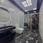 Продажа 5 комнатная Дача, Мярдякан, Хязяр район 19