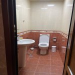 Satılır 3 otaqlı Köhnə Tikili, Yasamal rayonu 9