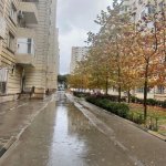 Satılır 2 otaqlı Yeni Tikili Xırdalan 2