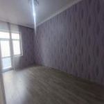 Satılır 4 otaqlı Həyət evi/villa Xırdalan 9