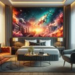 Satılır Mini otel / Xostel, Xətai metrosu, Xətai rayonu 7