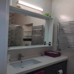 Kirayə (aylıq) 3 otaqlı Köhnə Tikili, 28 May metrosu, Bulvar, Səbail rayonu 15
