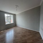 Satılır 6 otaqlı Həyət evi/villa, Zabrat qəs., Sabunçu rayonu 5