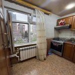 Satılır 3 otaqlı Köhnə Tikili, Nəriman Nərimanov metrosu, Nərimanov rayonu 11