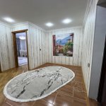 Kirayə (aylıq) 2 otaqlı Yeni Tikili, İnşaatçılar metrosu, Yasamal rayonu 5
