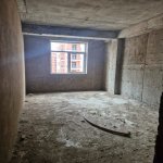 Продажа 2 комнатная Новостройка, м. Дярнягюль метро, Бинагадинский р-н район 4