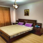 Продажа 3 комнатная Вторичка, м. 28 Мая метро, 28 Малл, Насими район 17