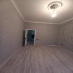 Satılır 4 otaqlı Həyət evi/villa, Masazır, Abşeron rayonu 24