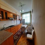 Kirayə (aylıq) 2 otaqlı Yeni Tikili, Gənclik metrosu, Nərimanov rayonu 8