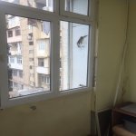 Kirayə (aylıq) 2 otaqlı Köhnə Tikili, İnşaatçılar metrosu, Yeni Yasamal qəs., Yasamal rayonu 4
