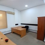 Аренда 1 комнат Офис, м. Нариман Нариманов метро, Наримановский р-н район 8