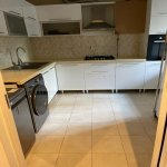 Продажа 2 комнатная Вторичка, м. Ичяришяхяр метро, пос. Ясамал, Ясамал район 9