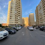 Satılır 2 otaqlı Yeni Tikili, Lökbatan qəs., Qaradağ rayonu 6