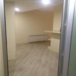 Kirayə (aylıq) 3 otaqlı Ofis, Xətai metrosu, Xətai rayonu 6