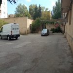 Satılır 2 otaqlı Köhnə Tikili, Xalqlar dostluğu metrosu, 8-ci kilometr, Nizami rayonu 17