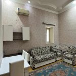 Kirayə (aylıq) 2 otaqlı Köhnə Tikili, Koroğlu metrosu, Sabunçu qəs., Sabunçu rayonu 2