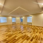 Продажа 3 комнат Новостройка, м. Эльмляр Академиясы метро, пос. Ясамал, Ясамал район 1