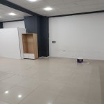 Kirayə (aylıq) Obyekt, Əhmədli metrosu, Əhmədli, Xətai rayonu 3