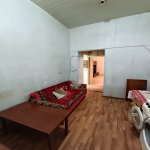 Аренда 1 комнатная Вторичка, м. 28 Мая метро, Порт Баку, Насими район 5