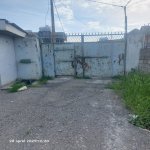Продажа Участок Бейлаган 21