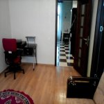 Kirayə (aylıq) 1 otaqlı Ofis, Sahil metrosu, Nəsimi rayonu 3