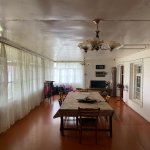 Kirayə (aylıq) 1 otaqlı Həyət evi/villa Oğuz 11