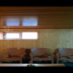 Kirayə (aylıq) 4 otaqlı Həyət evi/villa, Lökbatan qəs., Binə ticarət mərkəzi, Qaradağ rayonu 2