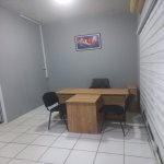 Kirayə (aylıq) Obyekt, Bakıxanov qəs., Sabunçu rayonu 13